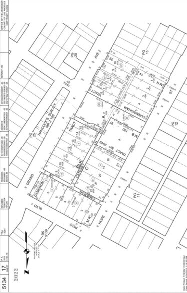 More Photos Of 424 W Pico Blvd, Los Angeles Apartments For Lease