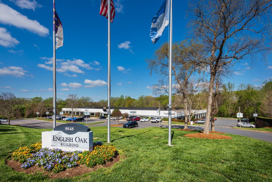 More Photos Of 8848 Red Oak Blvd, Charlotte Unknown For Sale