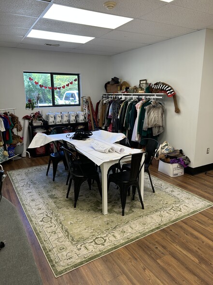 More Photos Of 4336 John Tyler Hwy, Williamsburg Daycare Center For Lease