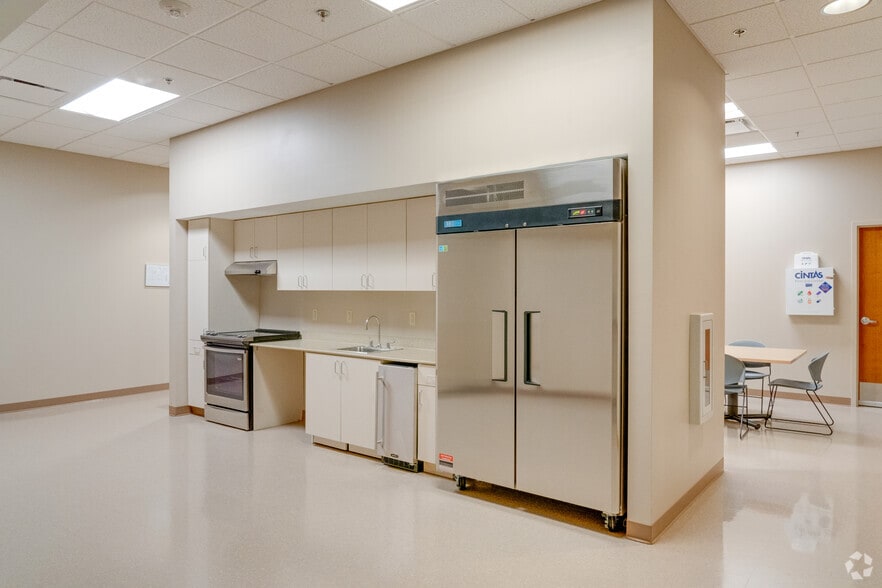 More Photos Of 11125 Forest Pines Dr, Raleigh Medical For Sale