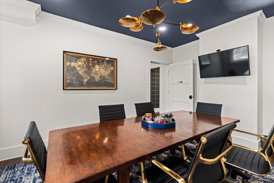 More Photos Of 642 Central Ave, Dover Office For Lease