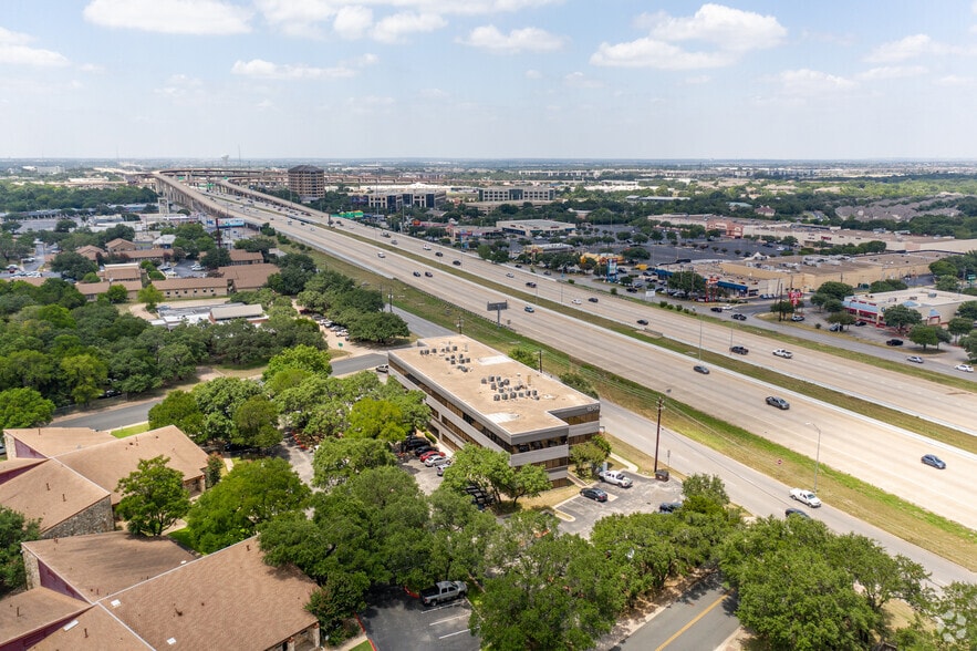 More Photos Of 13706 Research Blvd, Austin Office For Lease