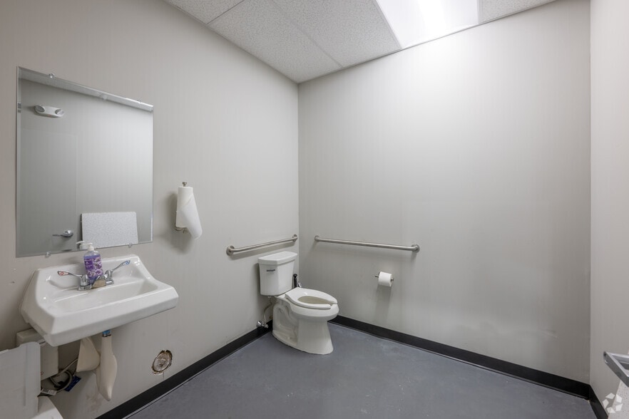 Photo of 1st Floor Ste Retail 1