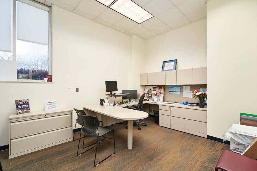 More Photos Of 1060 Kenmore Blvd, Akron Bank For Sale