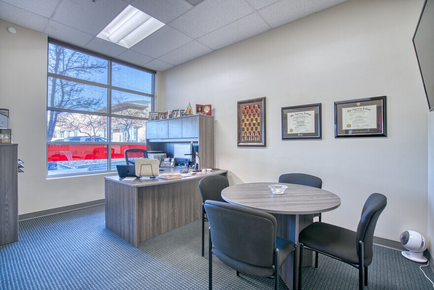 Primary Photo Of 133 S McCaslin Blvd, Louisville General Retail For Lease