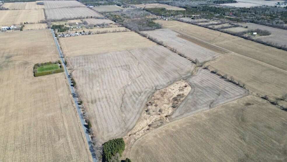 More Photos Of 845 Arthur St, Newcastle Land For Sale