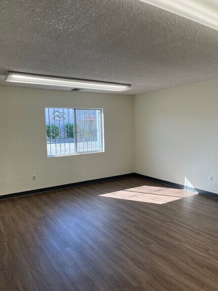 More Photos Of 2518 Seaman Ave, South El Monte Warehouse For Sale