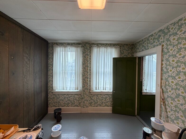 More Photos Of 913 Portland St, Rochester Apartments For Sale