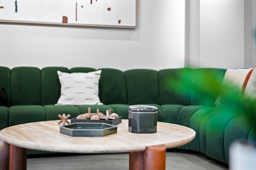 More Photos Of 2113 Ellsworth Blvd, Malta Multifamily For Sale