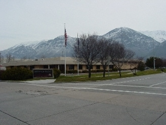 More Photos Of 85 Eastbay Blvd, Provo Storefront For Lease