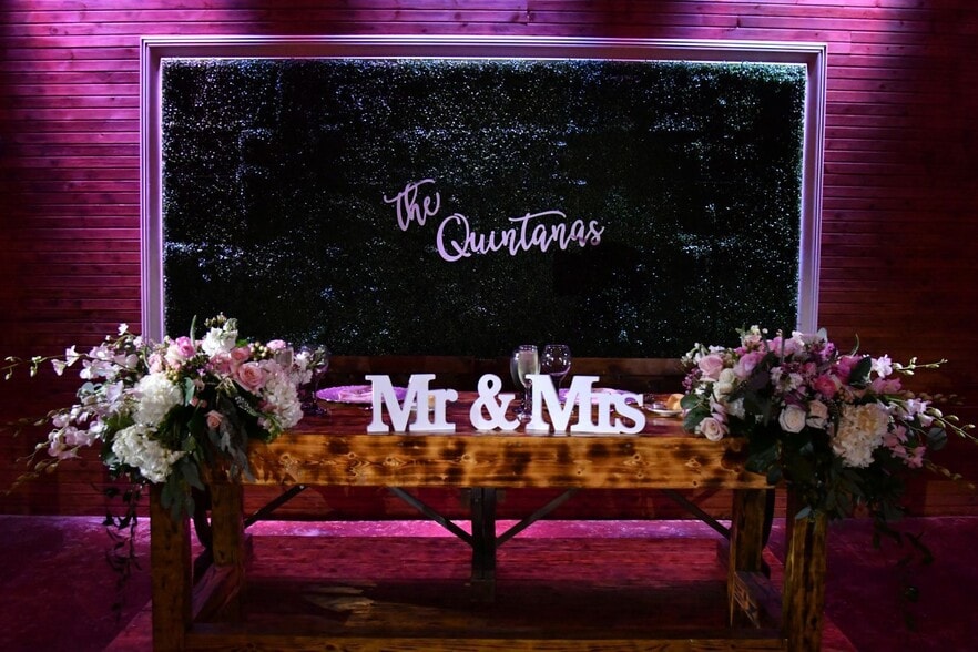 More Photos Of 13980 232nd St, Miami Lodge Meeting Hall For Sale