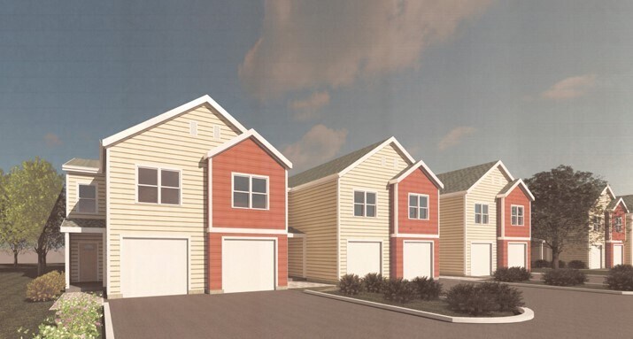 More Photos Of 6/6A Chatfield St, Seymour Land For Sale