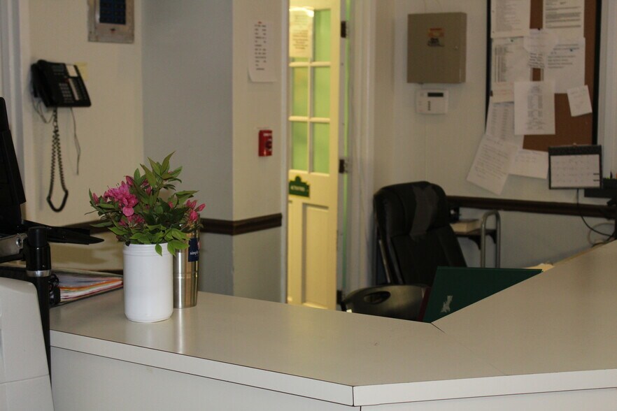 More Photos Of 67 Mountainbrook Rd, Asheville Assisted Living For Sale