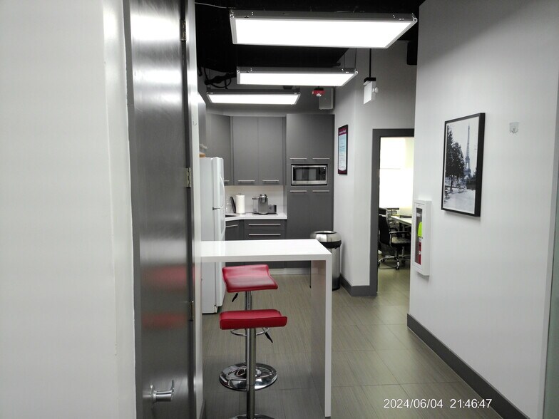 More Photos Of 200 W Palmetto Park Rd, Boca Raton Office For Lease