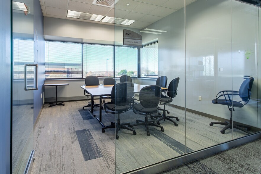 More Photos Of 11000 W Lake Park Dr, Milwaukee Office For Sale