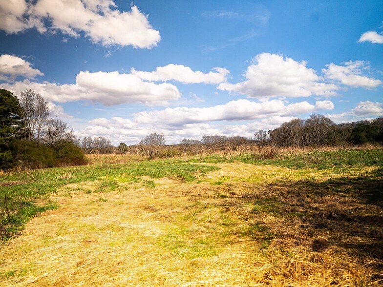 More Photos Of 01 Highway 136 Connector, Talking Rock Land For Sale