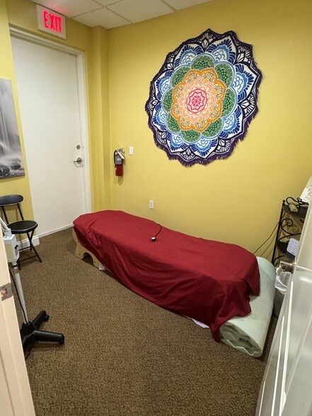 More Photos Of 103 SE 4th Ave, Delray Beach Loft Creative Space For Sale