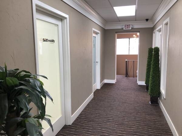 More Photos Of 2815 Monroe Ave, Rochester Storefront Retail Office For Lease