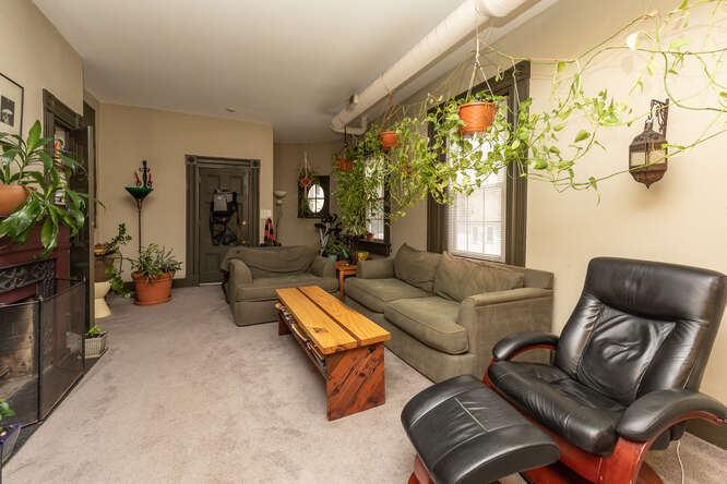 More Photos Of 239 Race St, Philadelphia Apartments For Sale