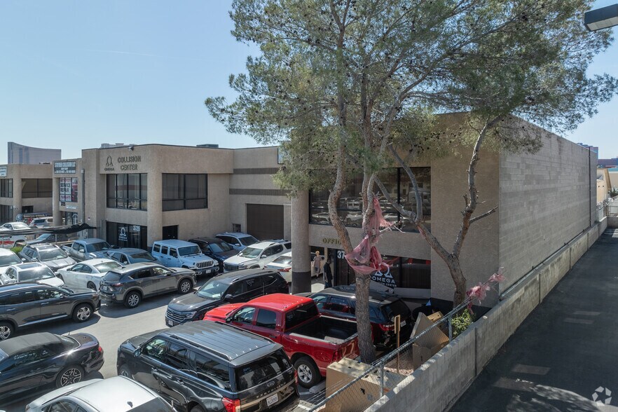 More Photos Of 3729 Capella Ave, Las Vegas Service For Sale