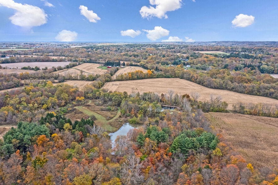 More Photos Of 8259 & 8289 Duncan Plains Road Northwest, Alexandria Land For Sale