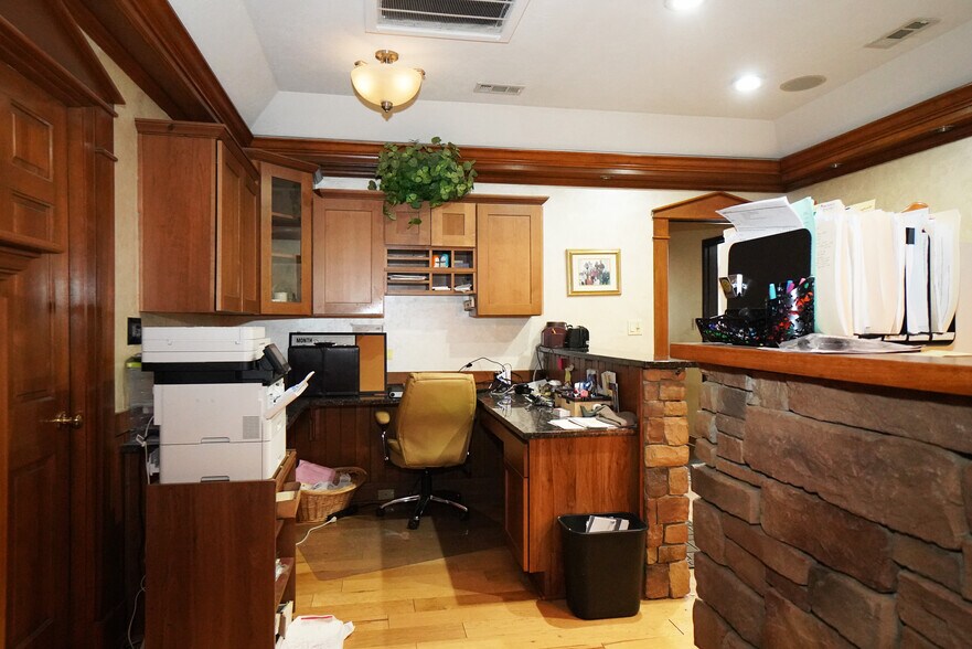 More Photos Of 4241 William Penn Hwy, Murrysville Office Residential For Sale