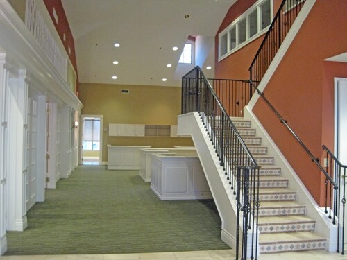 More Photos Of 197 S Federal Hwy, Boca Raton Office For Lease
