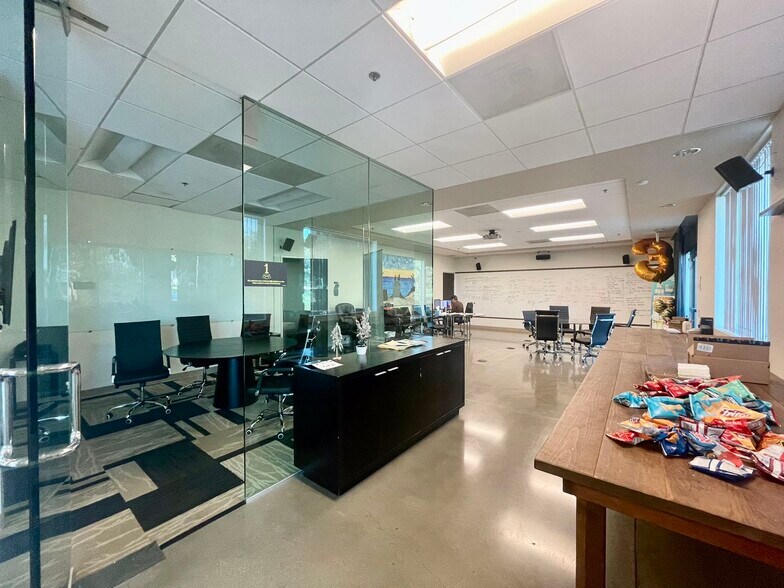 More Photos Of 9235-9245 Research Dr, Irvine Research And Development For Sale