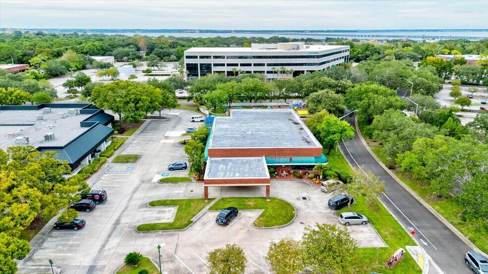 More Photos Of 16120 Bay Vista Dr, Clearwater Daycare Center For Sale