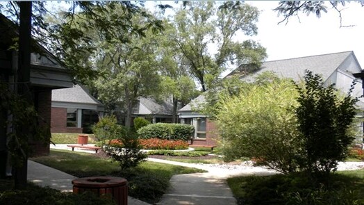 More Photos Of 651 Route 73 N, Marlton Medical For Lease