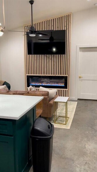 More Photos Of 17 Happy Place, Broken Bow Apartments For Sale