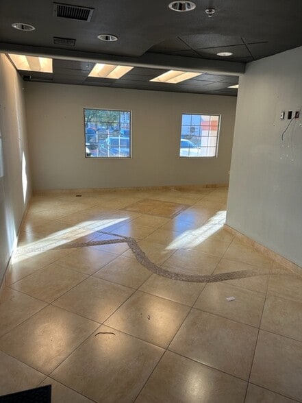 More Photos Of 72650 Fred Waring Rd, Palm Desert Medical For Lease