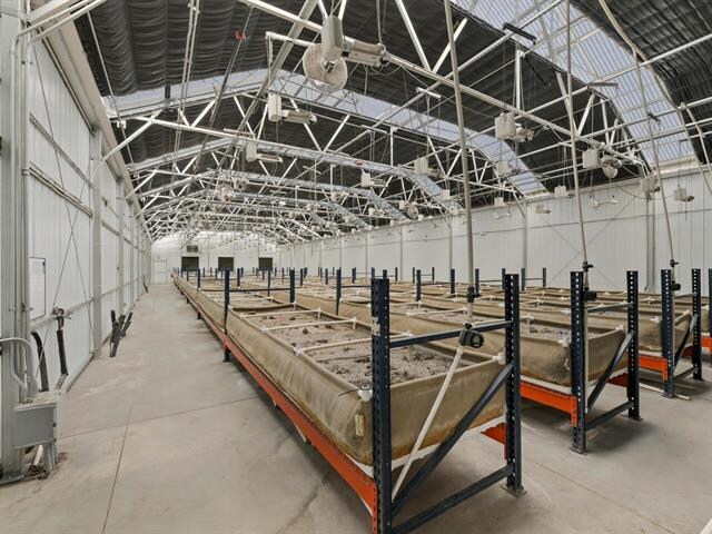More Photos Of 2139 45 Rd, De Beque Industrial For Lease