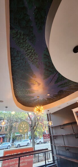 More Photos Of 1745 W Division St, Chicago Storefront For Lease