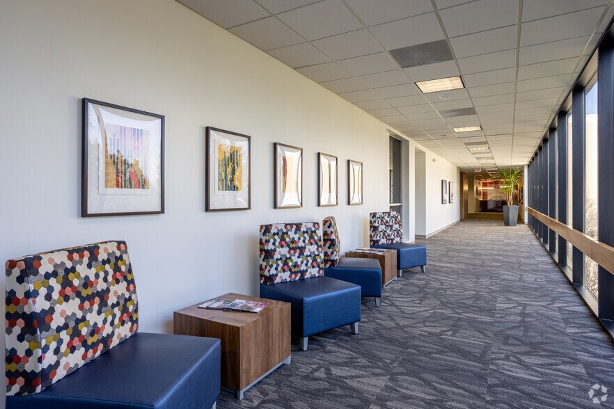 More Photos Of 2100 S Interstate 35 S, Austin Office For Lease