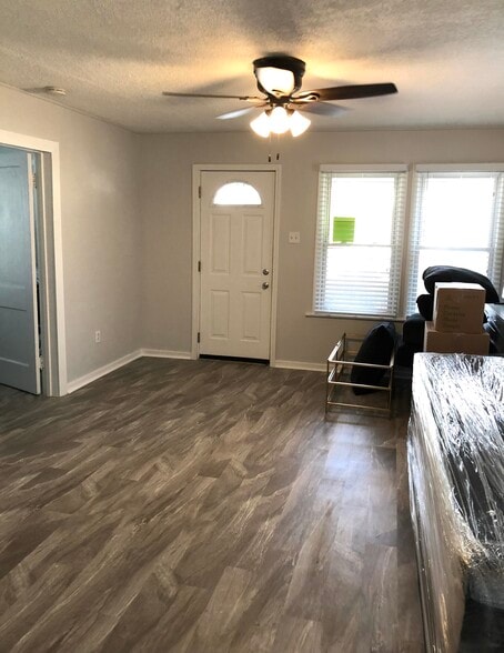 More Photos Of , Ferndale Multifamily For Sale