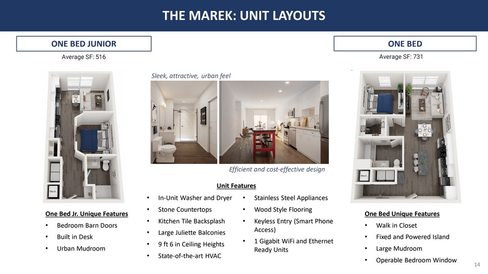 More Photos Of 375-391 Civic Center Dr, Augusta Land For Sale