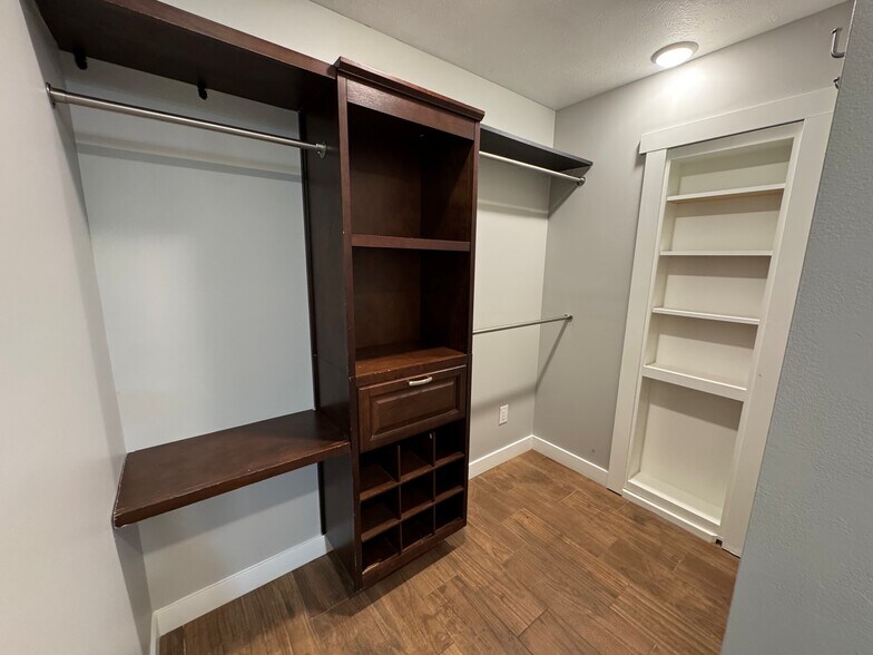 More Photos Of 29151 County Road 108, Elkhart Land For Sale