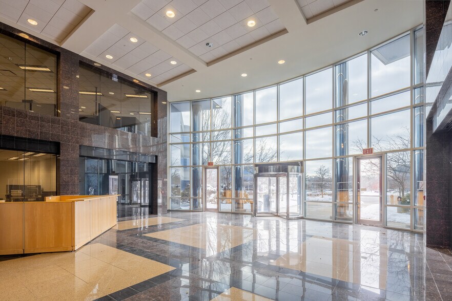 More Photos Of ,  Office For Sale