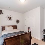 More Photos Of 7626 Sandler Dr, North Chesterfield Multifamily For Sale
