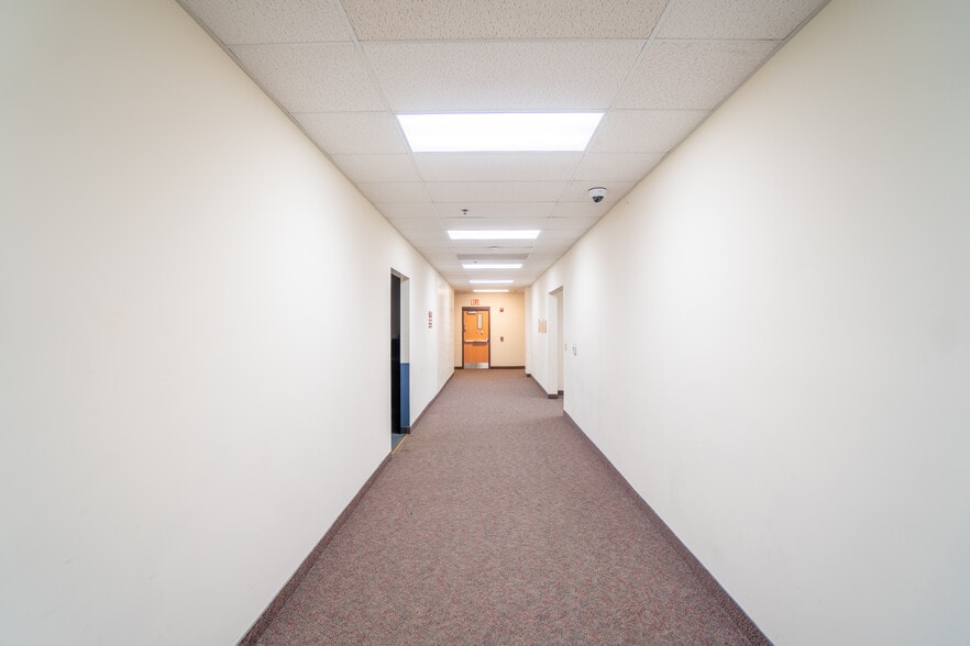 More Photos Of 1220 Mound Ave, Racine Self Storage For Sale