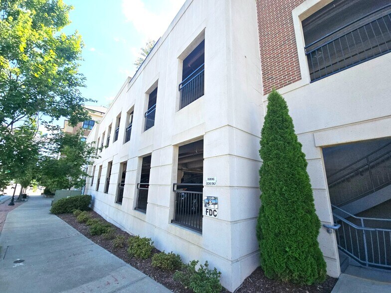 More Photos Of 29 W French Broad St, Brevard Apartments For Sale