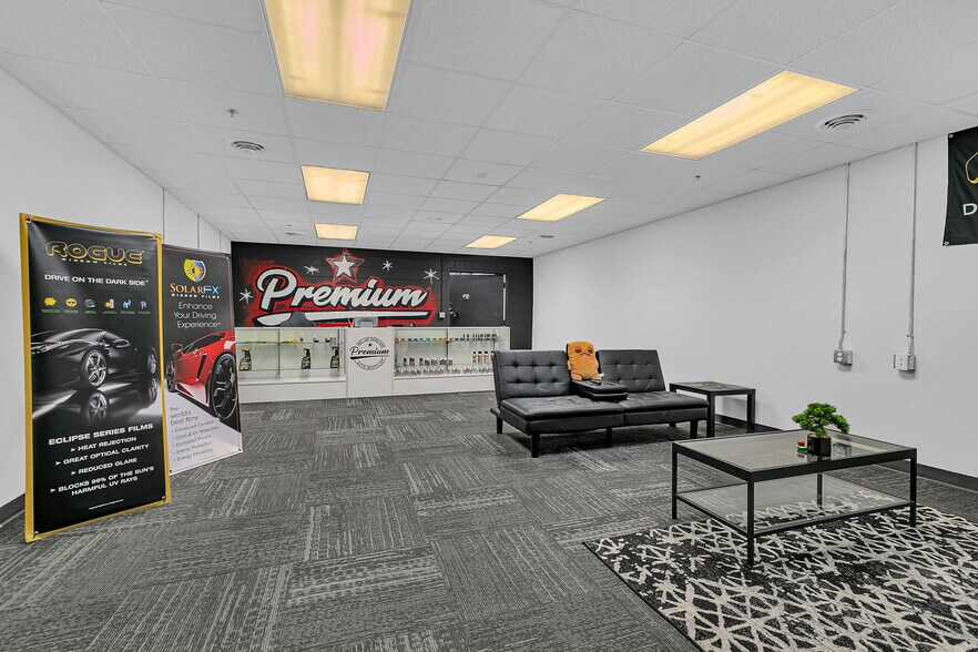 More Photos Of 585 1st St SE, Saint Cloud Warehouse For Sale