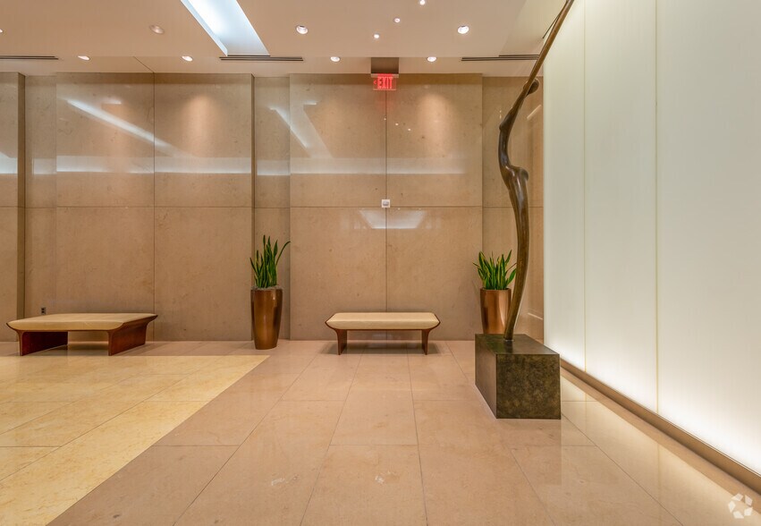 More Photos Of 2 Financial Ctr, Boston Office For Lease