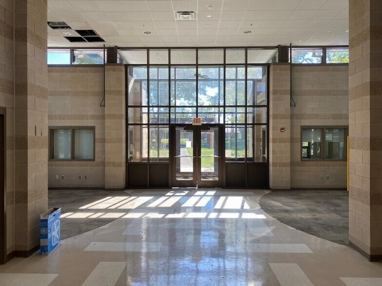 More Photos Of 345 Job Corps Rd, Golconda Schools For Sale