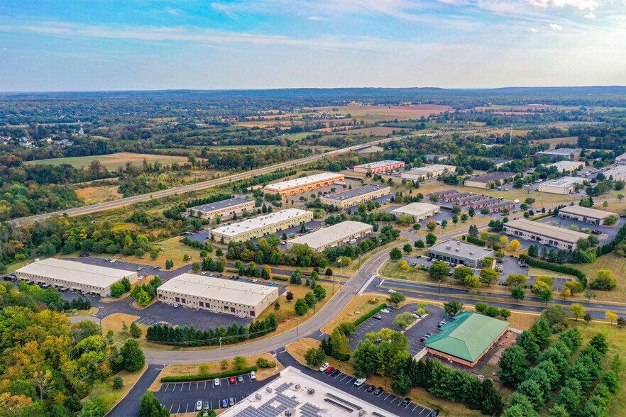 More Photos Of 5 Ilene Ct, Hillsborough Unknown For Lease