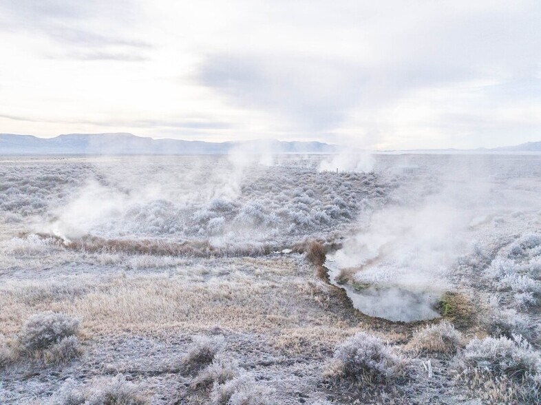 More Photos Of 67254 Highway 299 E, Cedarville Land For Sale