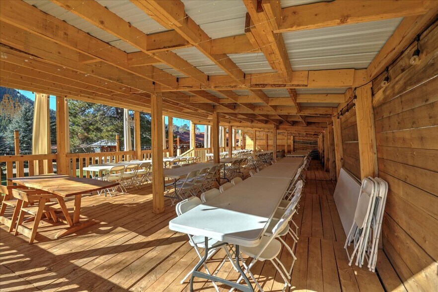 More Photos Of 11044 Highway 84, Pagosa Springs Specialty For Sale