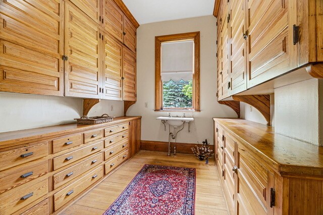 More Photos Of 1435 Market Ave N, Canton Office Residential For Sale