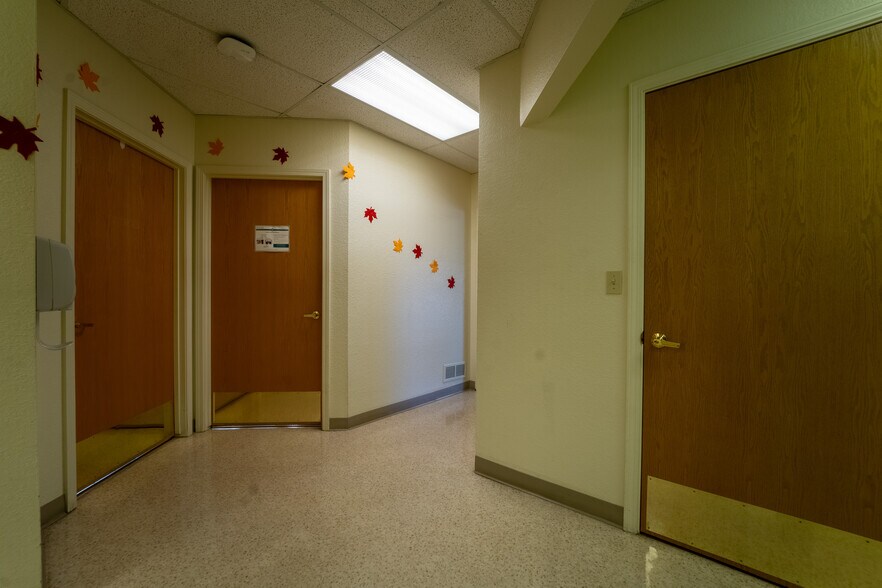 More Photos Of 1215 Plumas St, Yuba City Medical For Lease